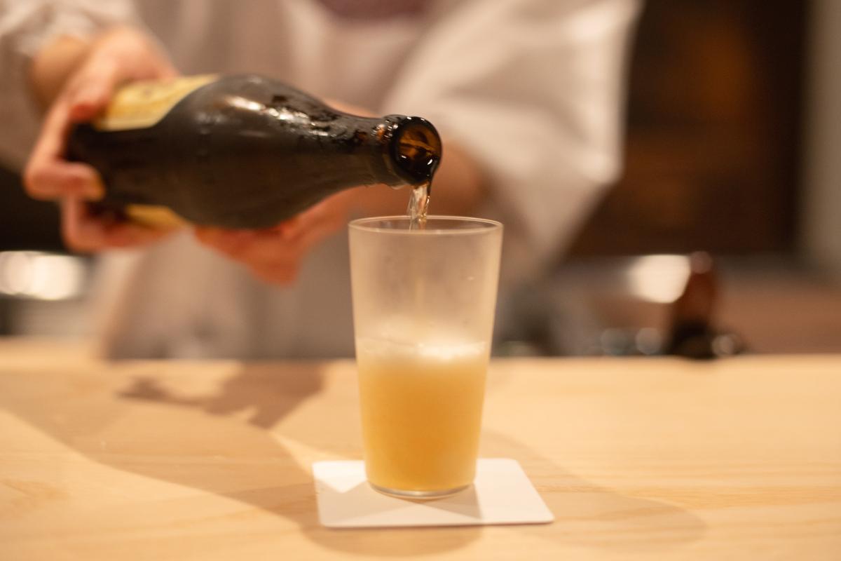 堀琴 からほり惣南長屋２Fに、おばんざいとお酒のお店、ヲ琴オープンしました！/スペクトラムギャラリーの新着情報